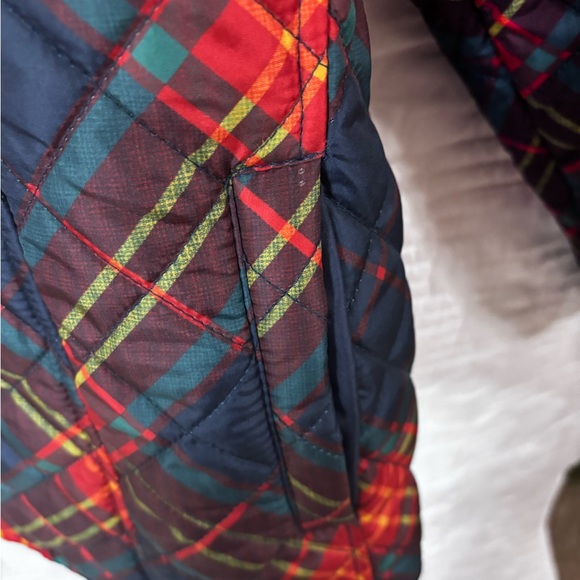 Kim Rogers women’s puff jacket - Picture 3 of 4